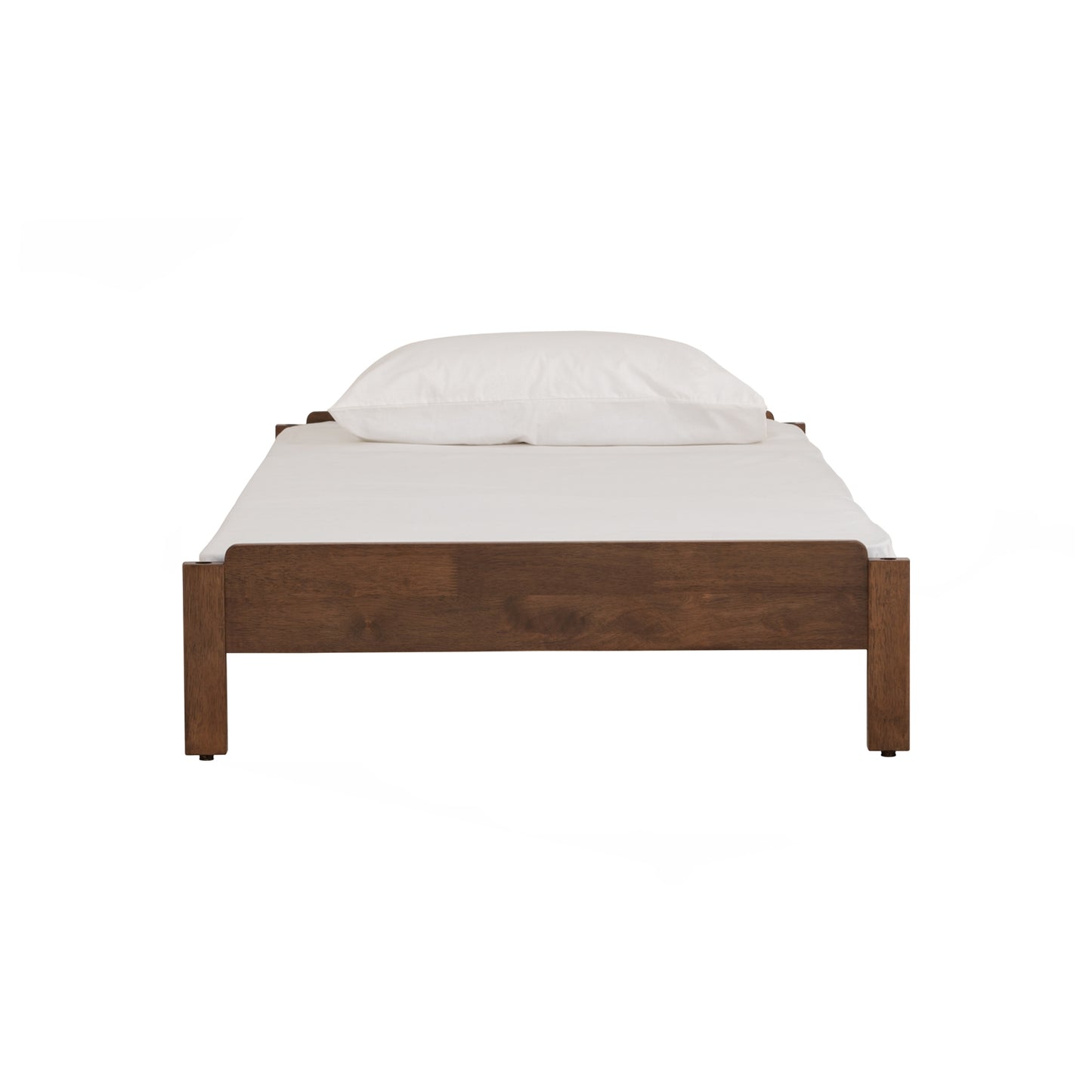 Single Size Stackable Bed (1 Unit Only)