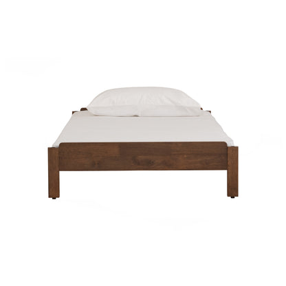 Single Size Stackable Bed (1 Unit Only)