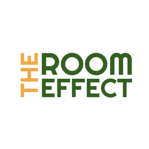 The Room Effect