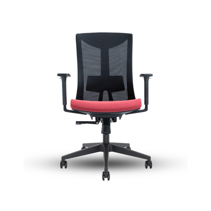 BONMESH Ergonomic Chair