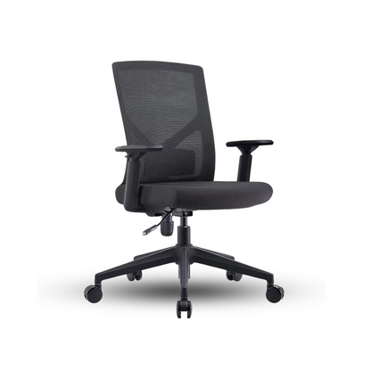 Kokomesh Ergonomic Chair